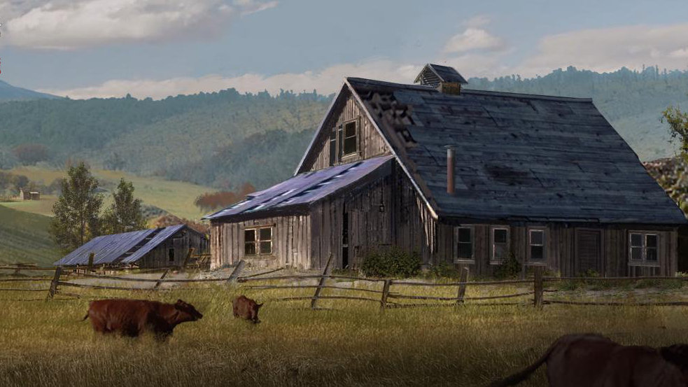 明日之后5月23日更新了什么_明日之后5月23日更新内容汇总