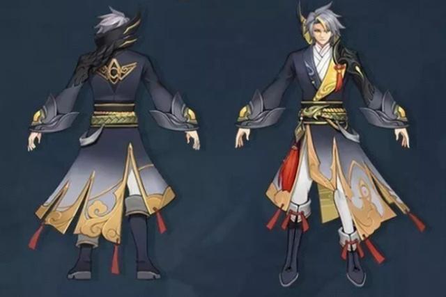 王者荣耀6月有哪些新皮肤上线_王者荣耀6月上线新皮肤一览