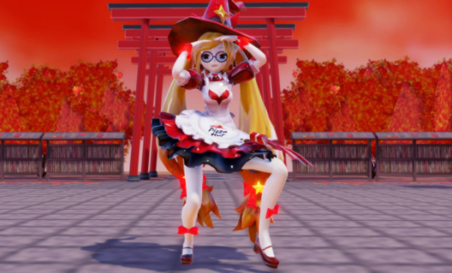 王者荣耀2019六一儿童节有什么活动_王者荣耀2019儿童节活动介绍