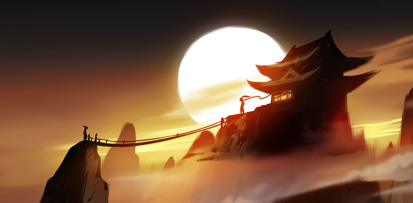 忍者必须死35月31日更新了什么_忍者必须死3忍界挑战令上线家族深渊再调整