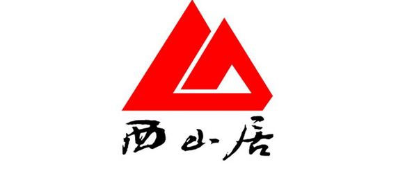 Code BREAK是什么游戏_西山居Code BREAK玩法解析