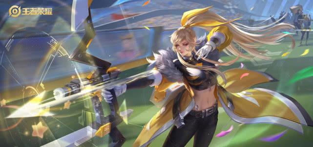 王者荣耀2019KPL春季赛怎么退换票_王者荣耀2019KPL春季赛退换票流程介绍