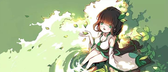 忍者必须死36月7日更新了什么_忍者必须死36月7日更新内容汇总