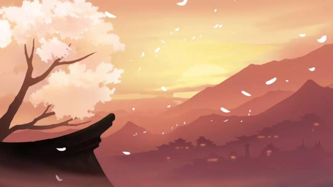 忍者必须死36月13日更新内容汇总_忍界乱斗再开深渊抗水效果削弱