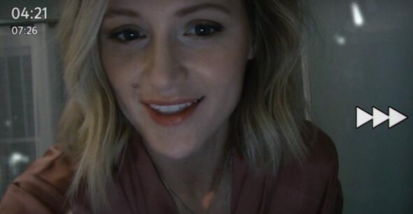 说谎游戏什么配置能玩_Telling Lies游戏最低配置说明