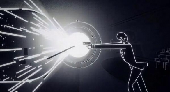 黑白世代游戏配置要求是什么_Genesis Noir游戏最低配置一览