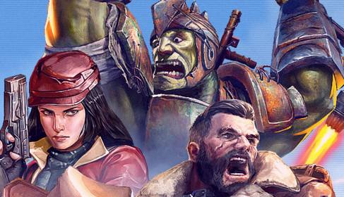 辐射OL辐射小子什么时候上线_辐射OL辐射小子即将上线