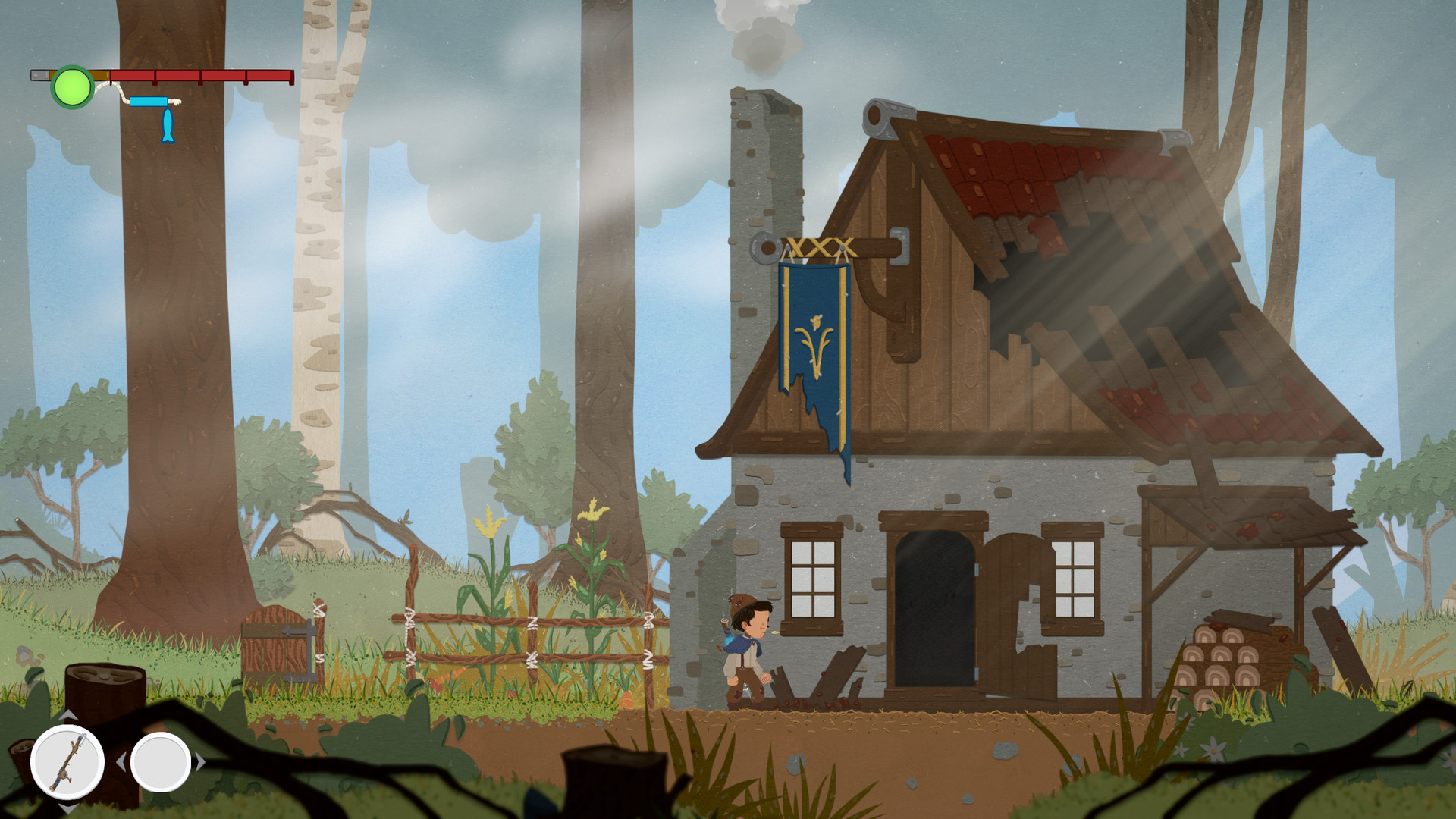 以太传说特色内容有哪些_以太传说特色玩法介绍