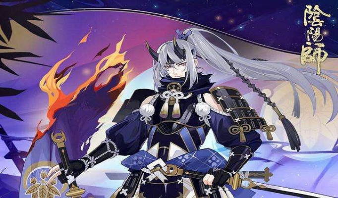 阴阳师6月19日体验服更新了什么_大岳丸上线超鬼王来袭斗技改版