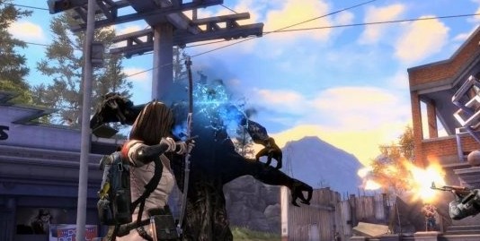 明日之后6月20日更新什么_明日之后求援系统、熟练度转化功能上线