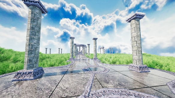 邪恶之中好玩吗_邪恶之中游戏评测分享