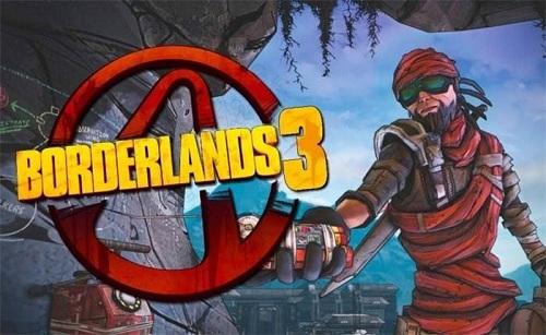 无主之地3和无主之地2哪个好玩_无主之地3和2游戏差异细节汇总