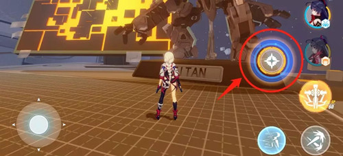 崩坏3幻海探秘活动怎么玩_崩坏3幻海探秘活动玩法一览