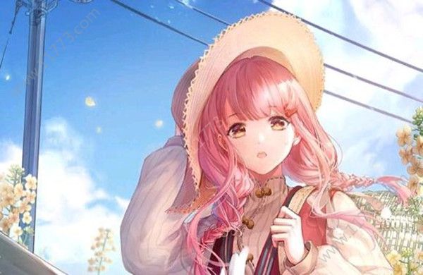 闪耀暖暖七月神秘套装是什么_闪耀暖暖七月神秘套装活动开启预告