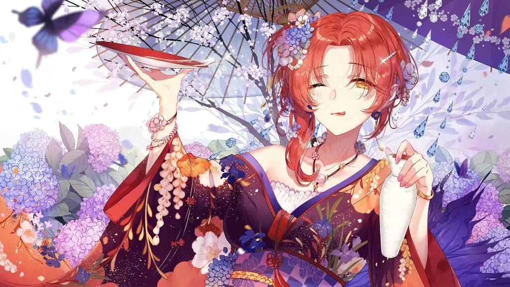 阴阳师新版雪童子和妖刀姬哪个厉害_阴阳师新版雪童子和妖刀姬对比分析