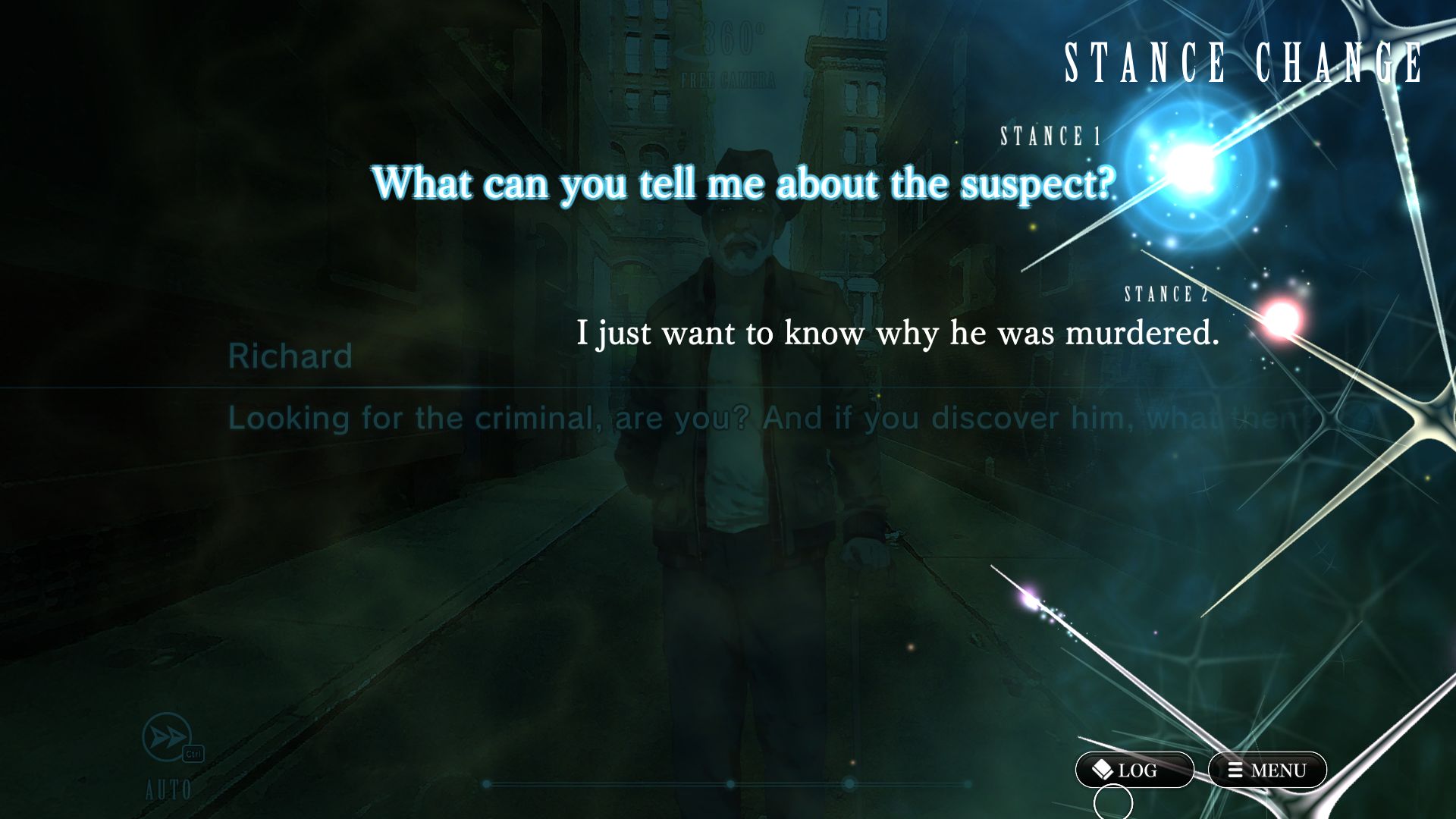 代达罗斯配置要求高吗_代达罗斯配置要求介绍