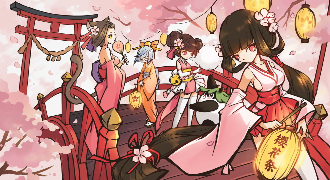 《忍者必须死3》7月4日更新了什么_新增SR黄金圣剑属性扳手