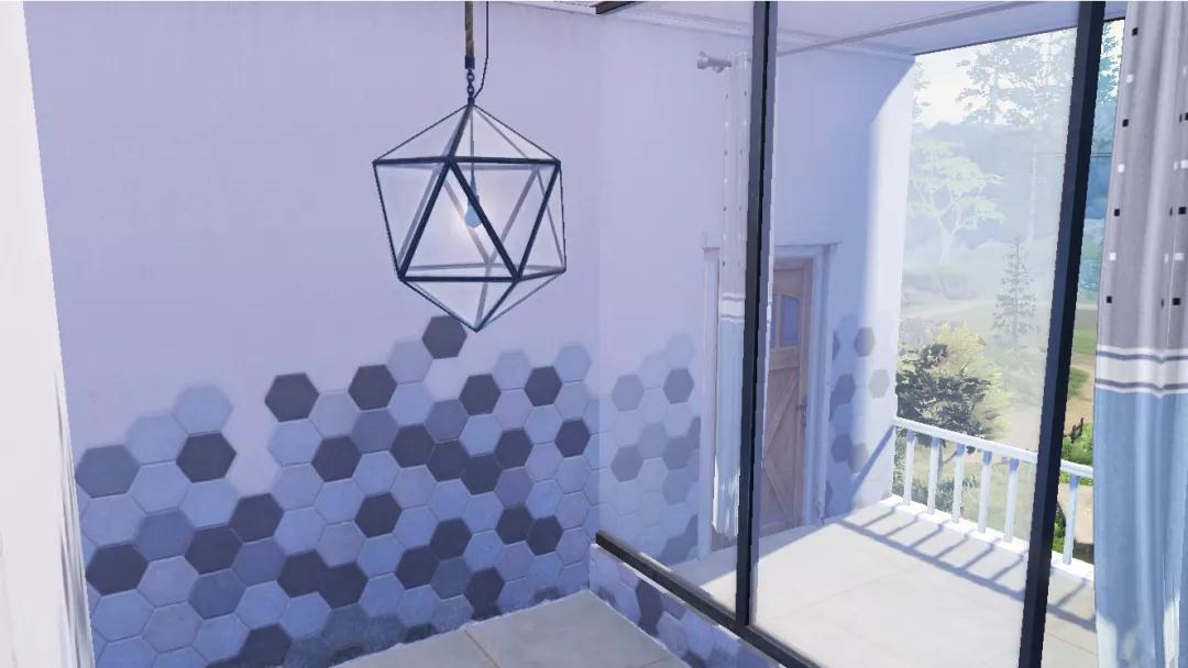 明日之后7月4日新增墙纸欣赏_明日之后四款全新墙纸获得方式一览