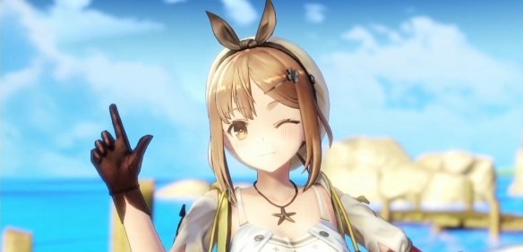 莱萨的工作室游戏系统怎么样_莱萨的工作室游戏系统简单介绍