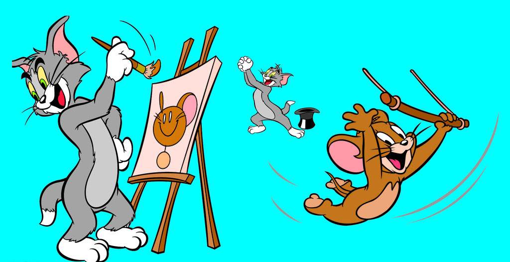 猫和老鼠手游暑假版本更新了什么_猫和老鼠手游暑假版本大爆料