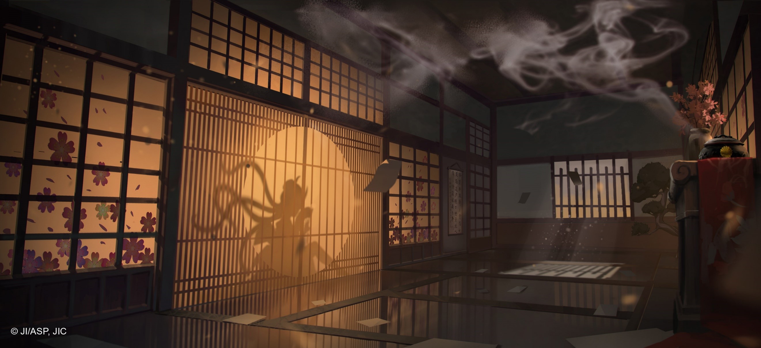 第五人格体验服7月8日更新了什么_第五人格共研服永眠镇上线