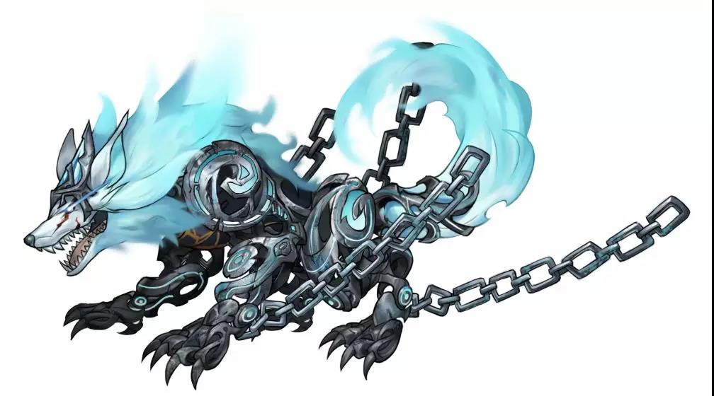 梦幻模拟战远古的呼唤机制改了什么_梦幻模拟战远古的呼唤调整内容一览