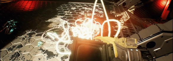 创世纪阿尔法一号游戏怎么样_创世纪阿尔法一号特色玩法介绍