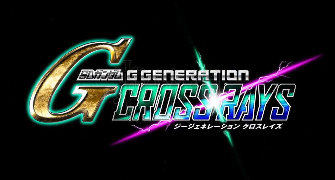 SD高达G世纪火线纵横什么时候发售_SD高达G世纪火线纵横发售时间介绍