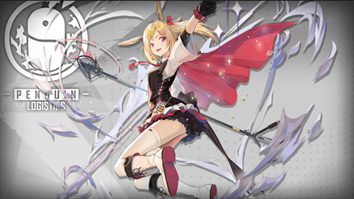 明日方舟7月16日更新什么_明日方舟7月16日H5-1、H5-2关卡开启