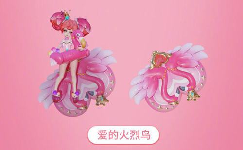 王者荣耀7月16日更新bug怎么解决_小乔星元皮肤貂蝉kpl皮肤bug解决方法