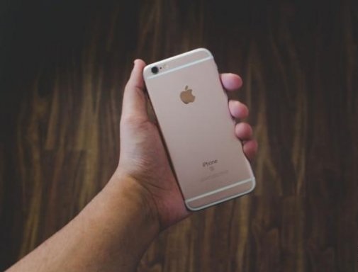 iphone6為什么停產_7月16日蘋果調整產品線iPhone6退出舞臺