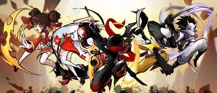 忍者必须死3第三届武道大会怎么样_忍者必须死3第三届武道大会活动详情