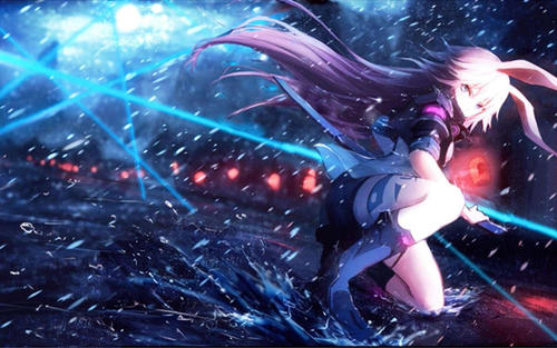 崩坏3更新前瞻爆料_崩坏3更新部分锻造装备强化计划