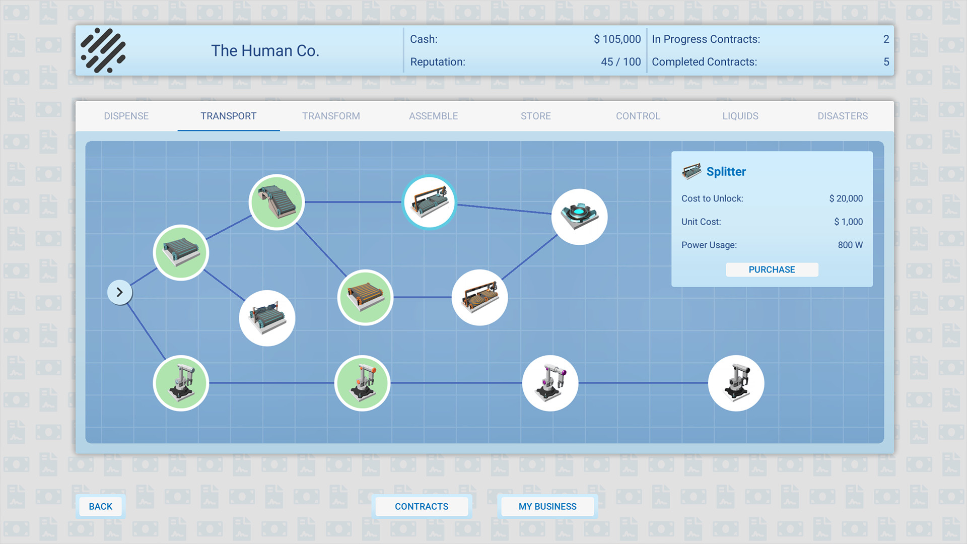 自动化餐厅配置要求怎么样_自动化餐厅游戏配置要求一览