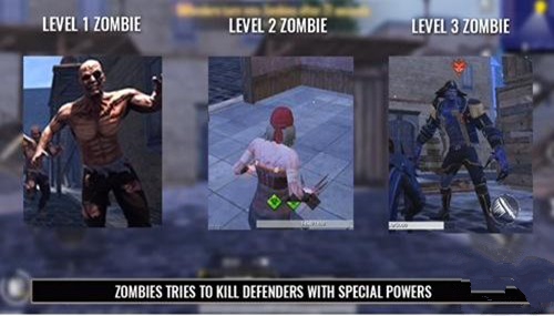 和平精英致命感染模式何时出_和平精英致命感染模式上线时间预测