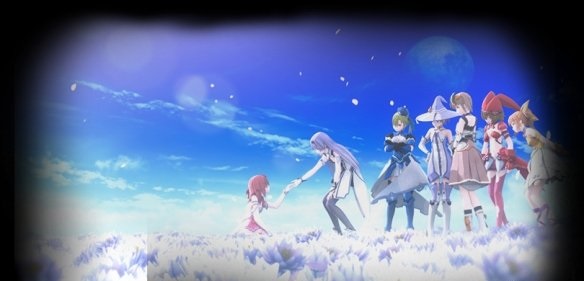 纯白魔女iOS7月26日更新奖励_纯白魔女ios更新内容一览