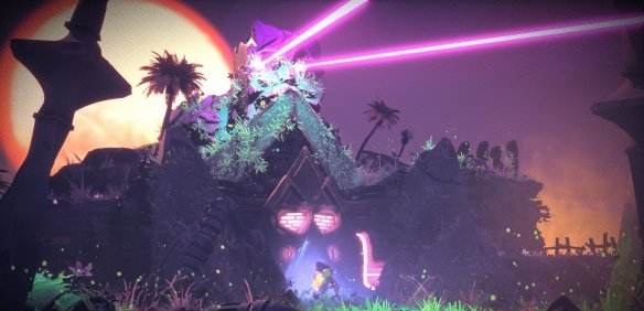 RAD游戏配置要求高吗_RAD游戏配置要求一览