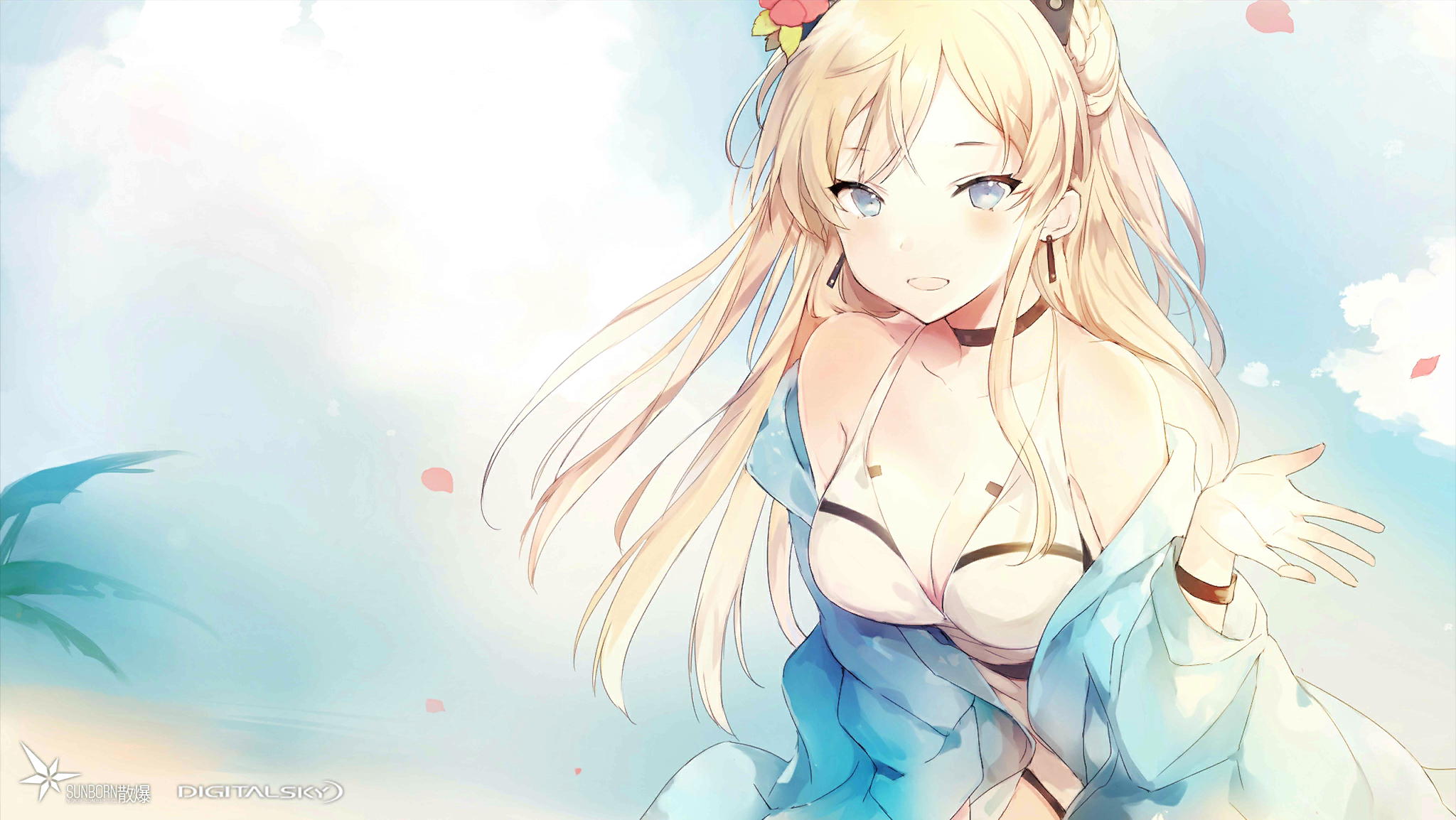 少女前线8月1日更新了什么_新版本探索系统衣柜上线