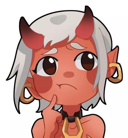 孤岛先锋8月1号更新了什么_孤岛先锋精英赛重登七夕宝箱上架