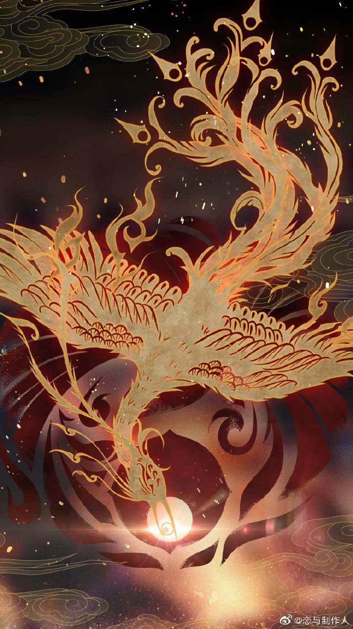 恋与制作人新资料片即将上线_新资料片西月国的历险介绍