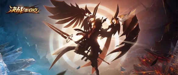 决战平安京OPL专属系列新皮肤预告_OPL专属系列皮肤即将上线