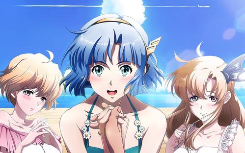 梦幻模拟战2.0版本更新内容_新限时召唤新等级上限