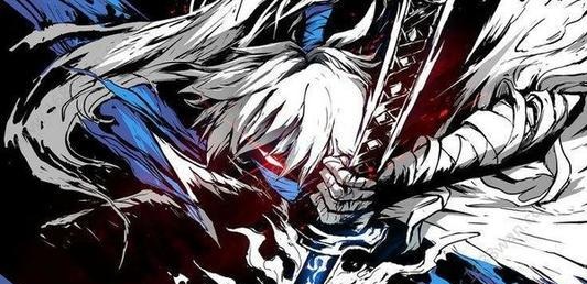 忍者必须死3忍界探险怎么玩_忍者必须死3忍界探险新增内容