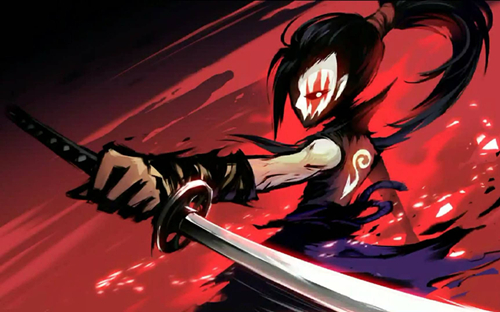 忍者必须死38月21日更新了什么_忍者必须死38月21日停服维护公告