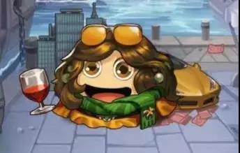 不思议迷宫8月22日更新了什么_四大美女冈布奥上线