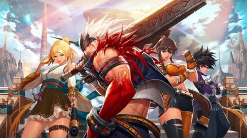 DNF集卡领豪礼活动地址在哪_DNF集卡领豪礼活动地址分享