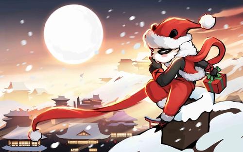 忍者必须死38月29日更新了什么_忍者必须死38月29日停服维护公告