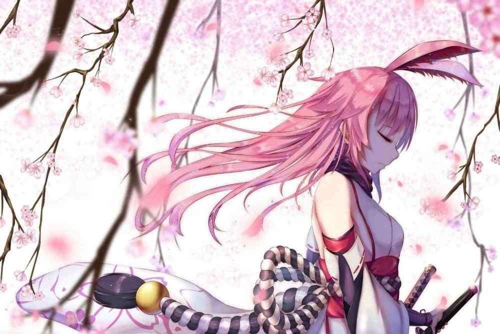 崩坏3月煌再临活动怎么玩_崩坏3月煌再临活动玩法攻略