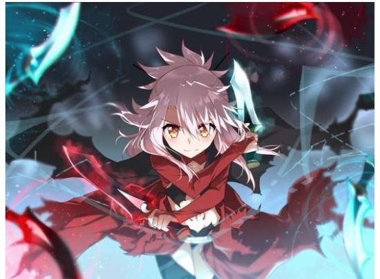 FGO8月30日更新了什么内容_8月30日更新维护内容一览