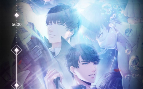 恋与制作人9月记忆迷宫怎么玩_恋与制作人9月记忆迷宫活动详解